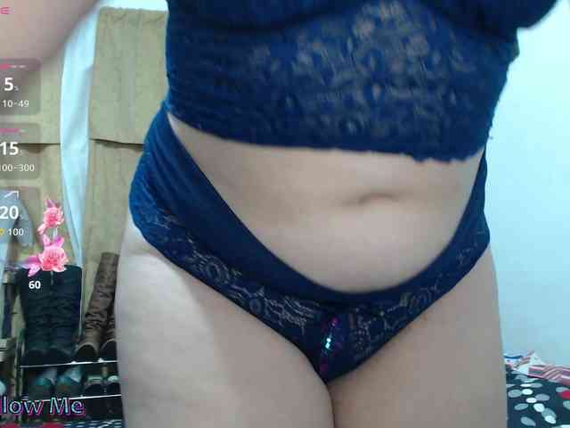 SaimaJayyeb webcam