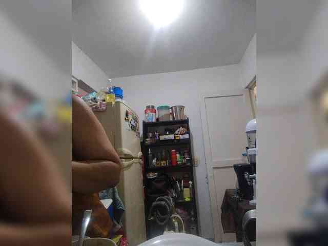 SaimaJayyeb webcam