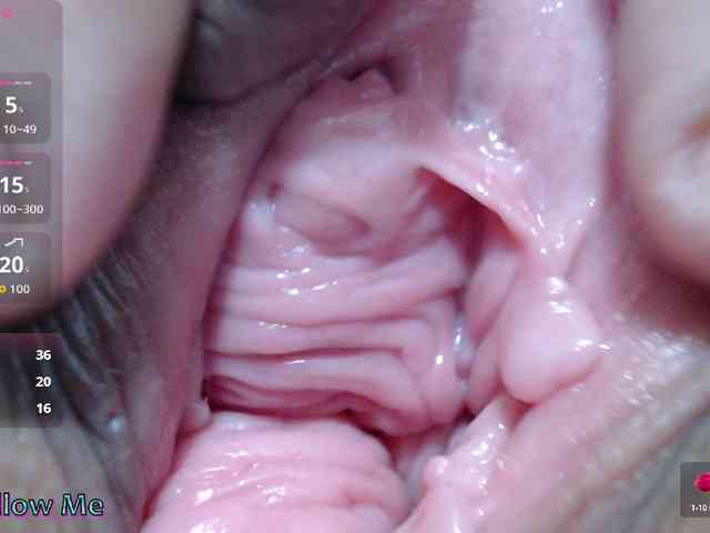 SaimaJayyeb webcam