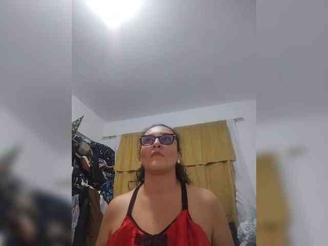 saimajayeb saimajayeb