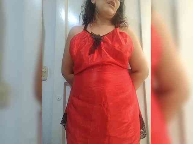 SaimaJayyeb webcam