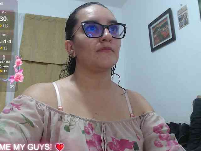 saimajayeb