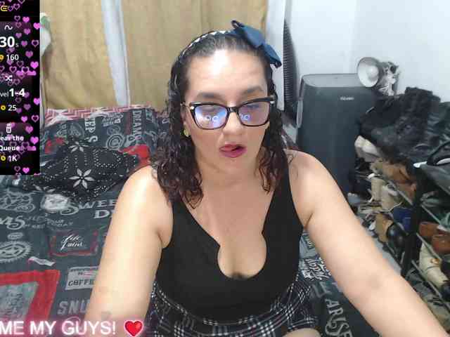 saimajayeb Live Webcam on BongaCams