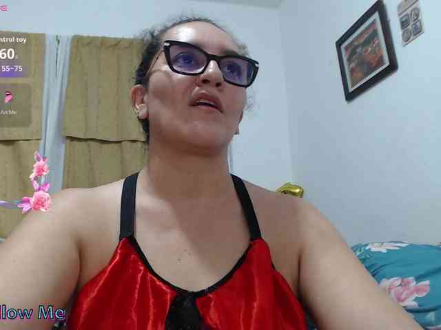 SaimaJayyeb webcam