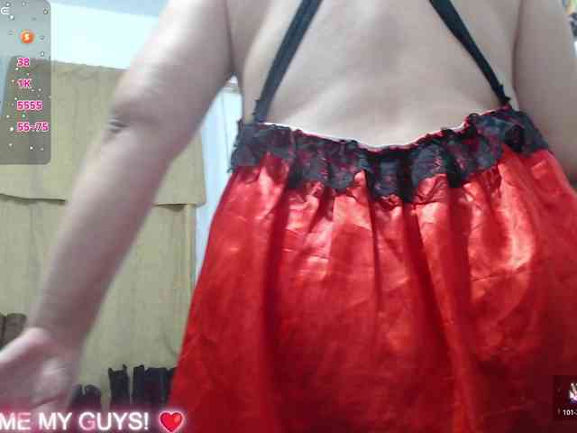 SaimaJayyeb webcam