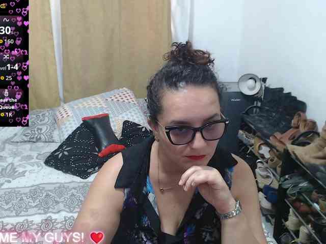SaimaJayyeb webcam