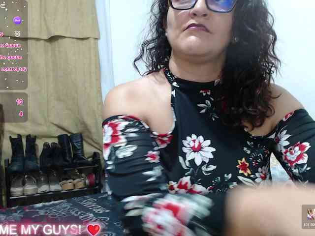 SaimaJayyeb webcam