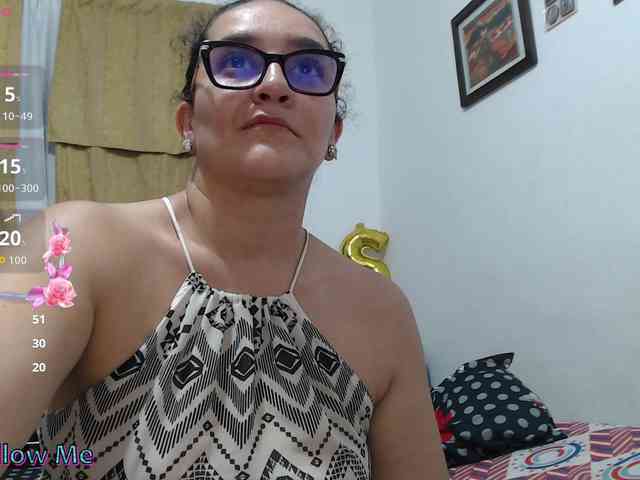 SaimaJayyeb webcam