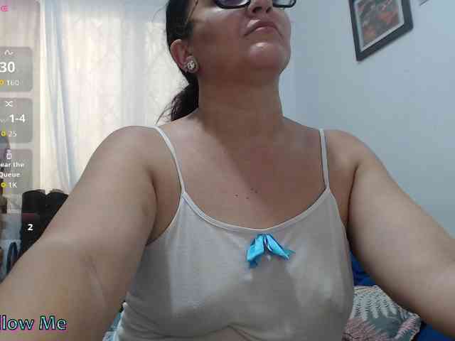 SaimaJayyeb webcam