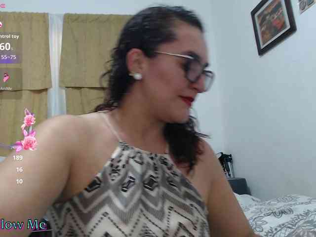 SaimaJayyeb webcam