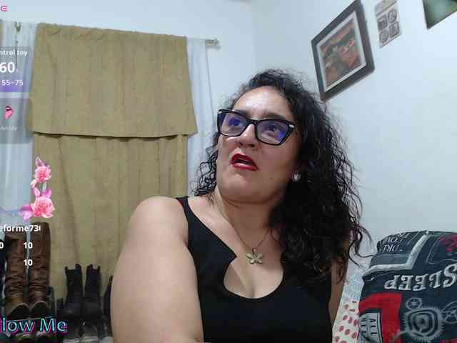 saimajayeb