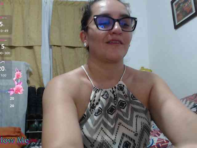 SaimaJayyeb webcam