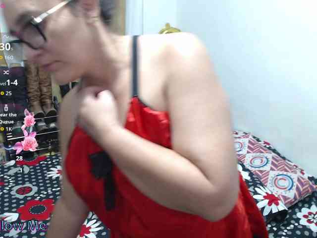 SaimaJayyeb webcam