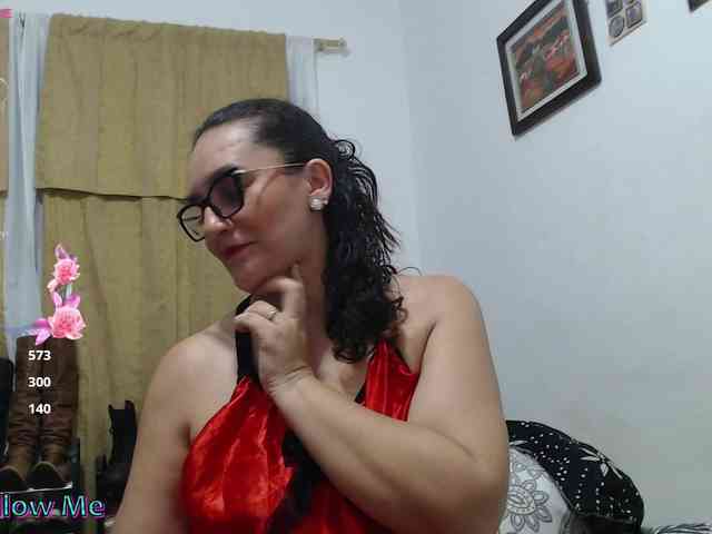 SaimaJayyeb webcam