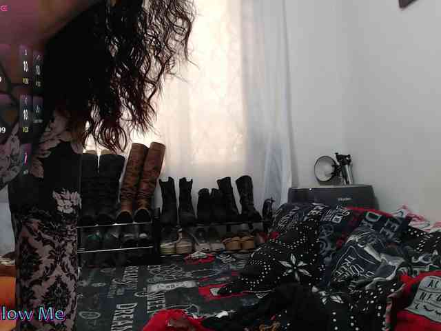 SaimaJayyeb webcam