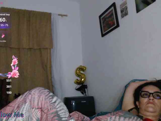 SaimaJayyeb webcam