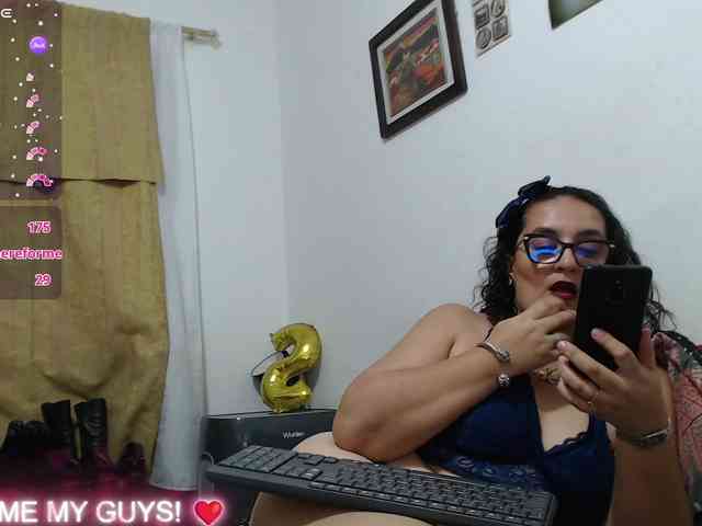 SaimaJayyeb webcam
