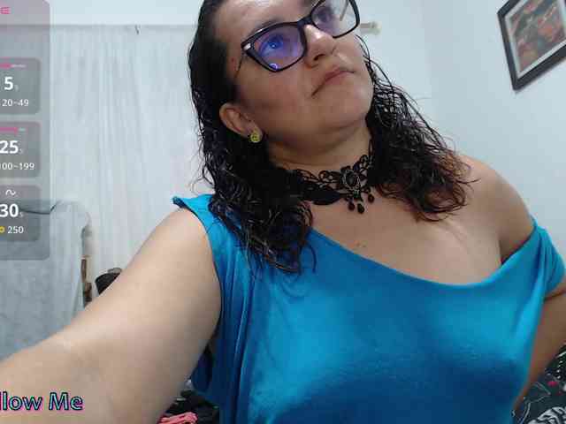 SaimaJayyeb webcam
