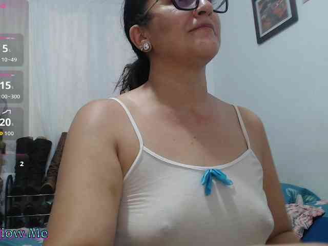 SaimaJayyeb webcam