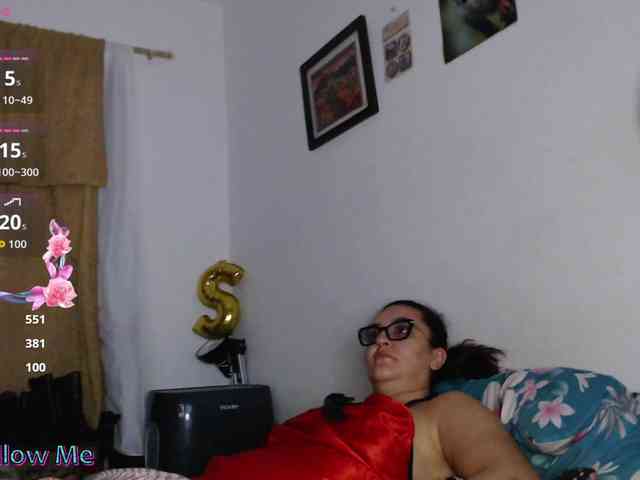 SaimaJayyeb webcam