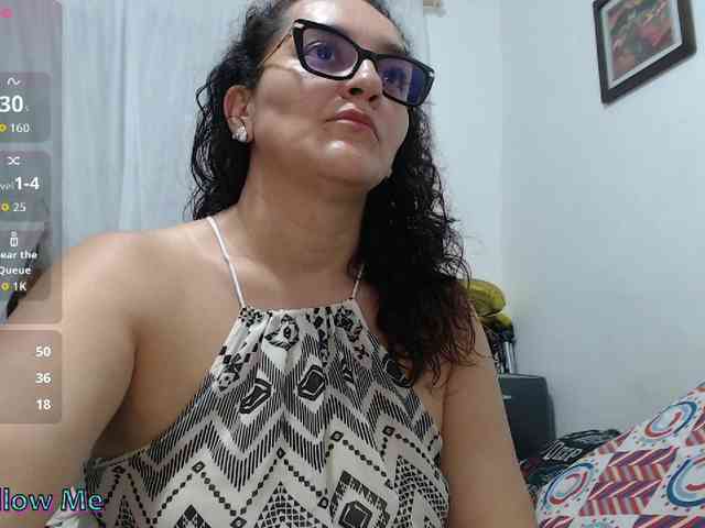 SaimaJayyeb webcam