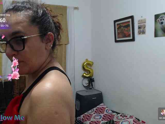 SaimaJayyeb webcam