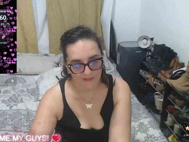 SaimaJayyeb webcam