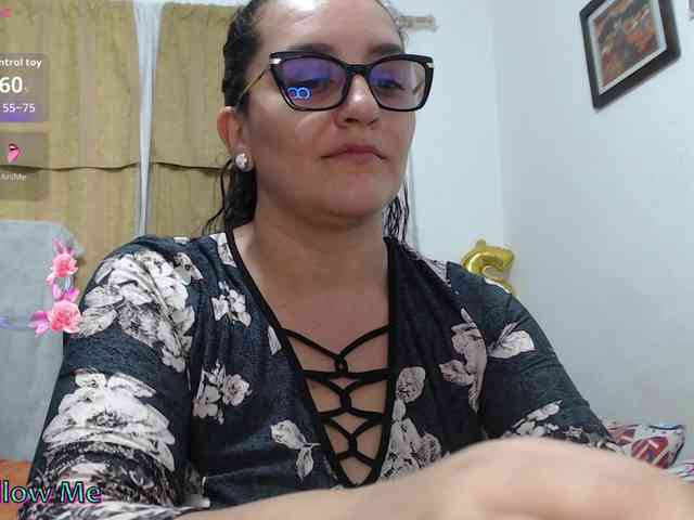 SaimaJayyeb webcam