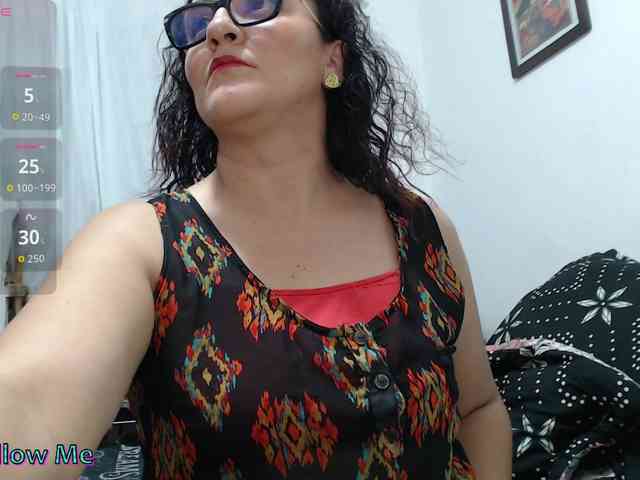 SaimaJayyeb webcam