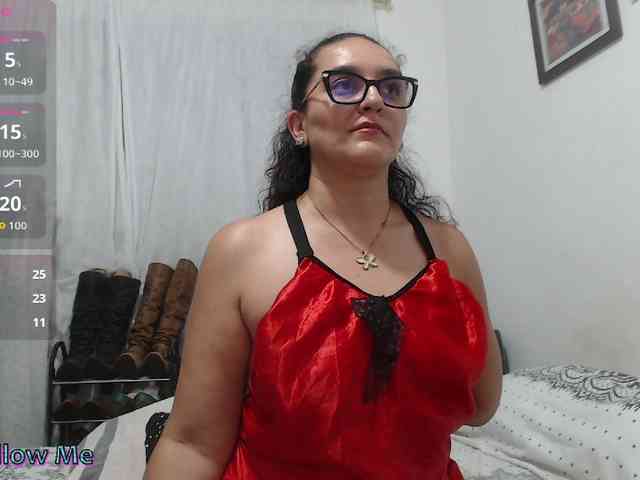 saimajayeb