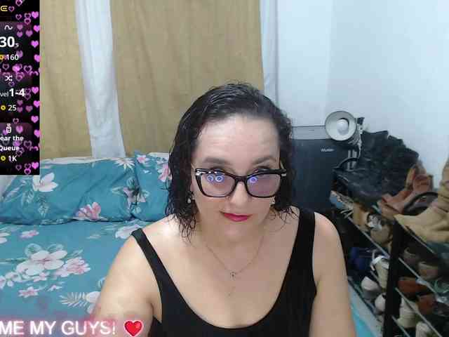 SaimaJayyeb webcam