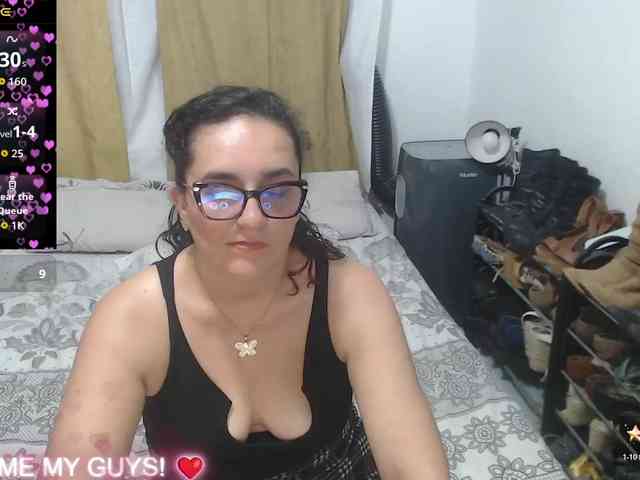 SaimaJayyeb webcam