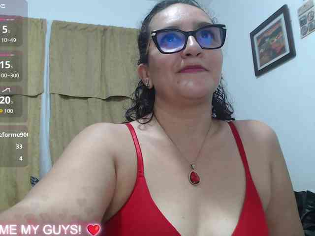 SaimaJayyeb webcam