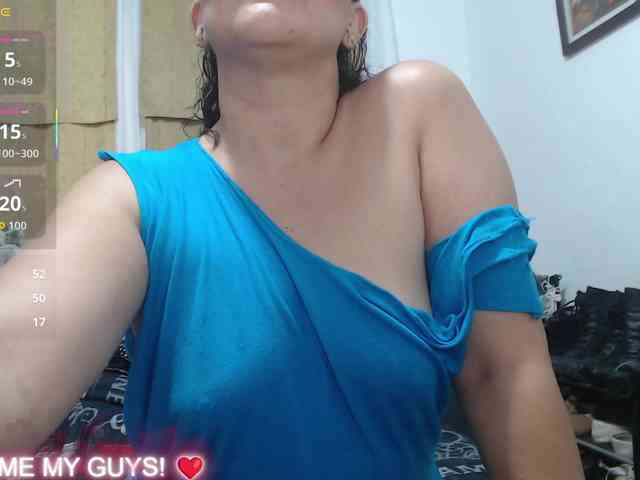 saimajayeb