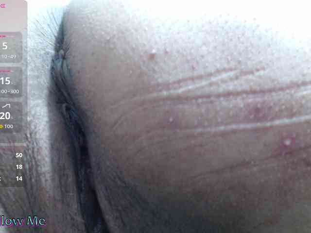 SaimaJayyeb webcam