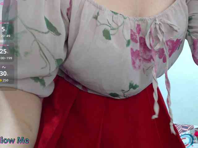 SaimaJayyeb webcam