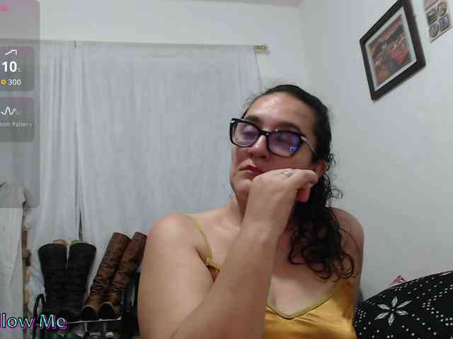 SaimaJayyeb webcam