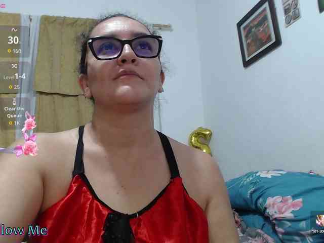 SaimaJayyeb webcam