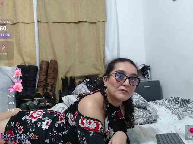 SaimaJayyeb webcam