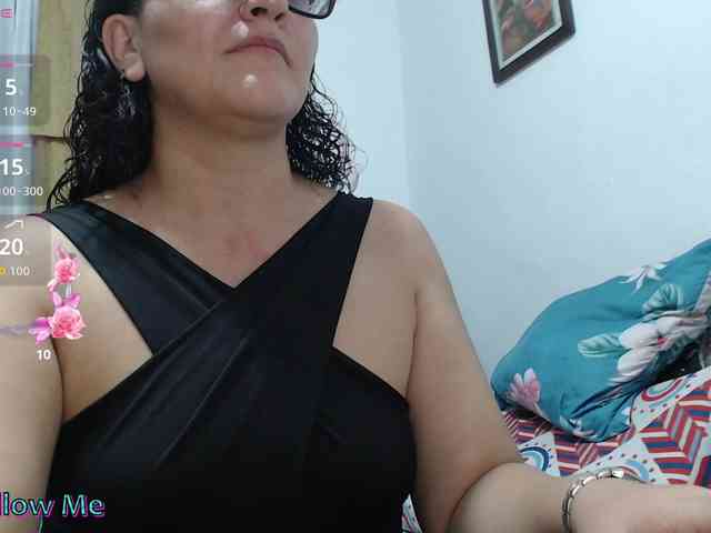 SaimaJayyeb webcam