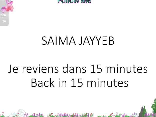 saimajayeb saimajayeb