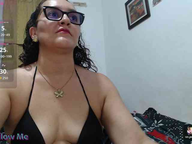 SaimaJayyeb webcam