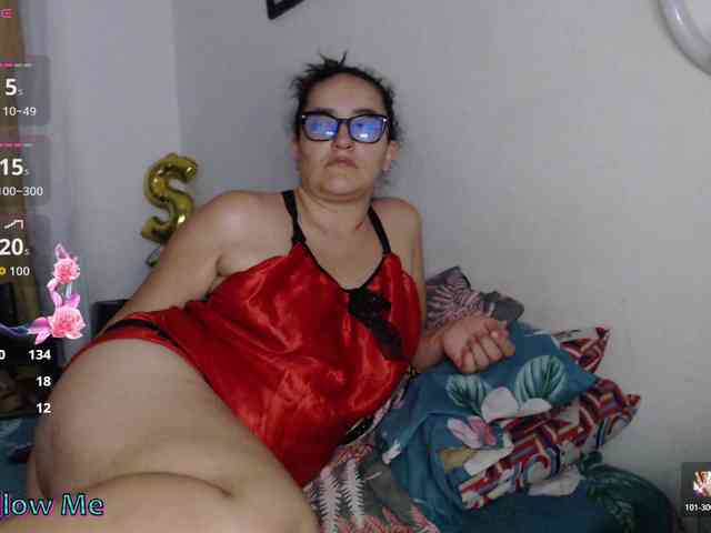 SaimaJayyeb webcam