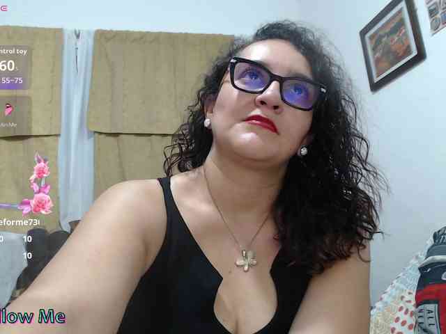 SaimaJayyeb webcam