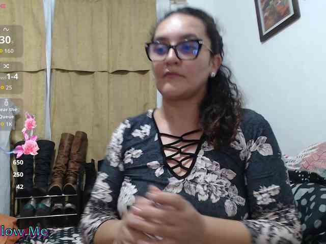 SaimaJayyeb webcam