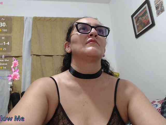 SaimaJayyeb webcam