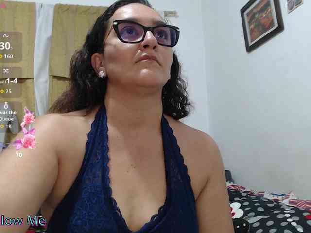 SaimaJayyeb webcam