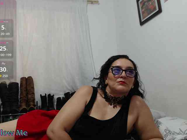 Modèle: SaimaJayyeb