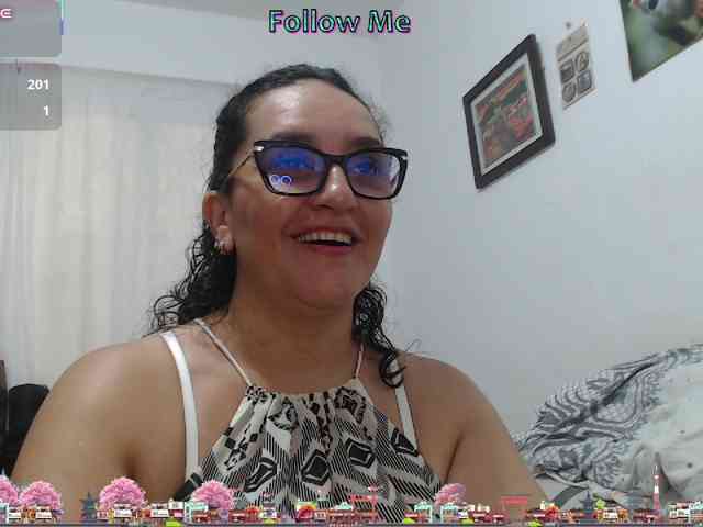 SaimaJayyeb