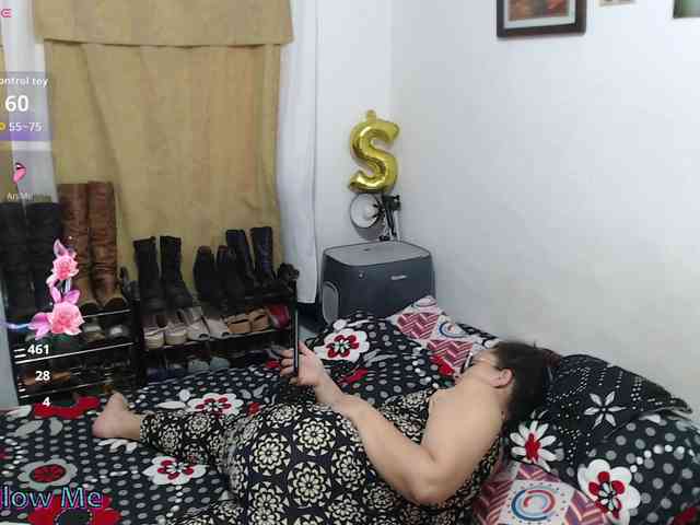 SaimaJayyeb webcam